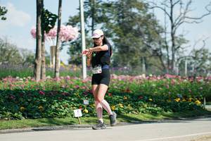 BIB: 
                            <button type="button" onclick="openModal(27611010)" class="btn btn-primary btn-sm float-right btn-popup" data-toggle="modal" data-target=".modal-high-quality">
                        <i class="fas fa-shopping-cart"></i> Add to Cart
                    </button>
                                            <button type="button" onclick="isThisMe(27611010, true)" class="btn btn-success btn-sm float-right btn-popup btn-isme hidden" data-toggle="tooltip" data-placement="bottom" title="นี่คือรูปของคุณใช่ไหม คลิกที่นี่เพื่อเอาเข้าอัลบั้ม">
                        <i class="fas fa-plus"></i> Add to album
                    </button>
                    <button type="button" onclick="isThisMe(27611010, false)" class="btn btn-warning btn-sm float-right btn-popup btn-isnotme hidden">
                        <i class="fas fa-ban"></i> Remove from album
                    </button>